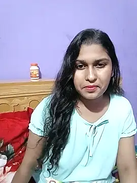 Jerin Couple61 online show from July 11, 7:47 pm