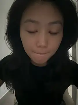 Shanshan 1267 online show from June 25, 12:18 pm
