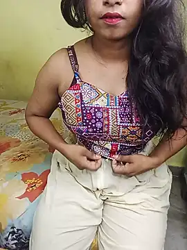 hoty-vani online show from July 21, 8:15 am