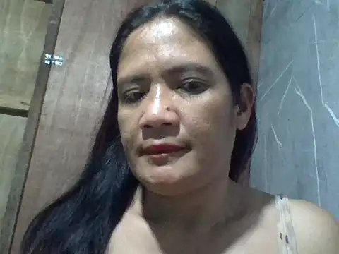 PinayZaira online show from May 16, 7:02 pm