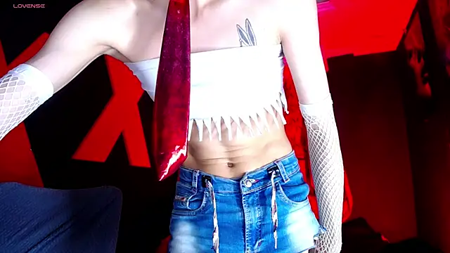AlanFox1 online show from May 11, 2:45 pm
