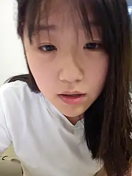 mianmian-666 online show from May 12, 1:07 pm