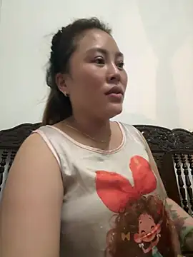Lina-Naughty online show from June 25, 3:35 pm
