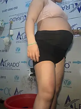 Lina-Naughty online show from June 24, 3:55 pm