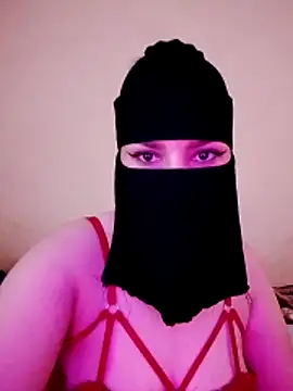 Queen Lola online show from June 30, 1:32 pm