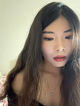 Xiaoyunduo1 online show from June 25, 8:51 am