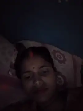 Payel 1 online show from April 27, 4:20 am