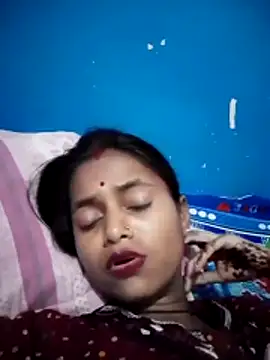 Payel 1 online show from May 20, 7:49 am