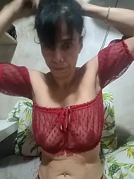 Cristotoza online show from June 29, 4:30 am