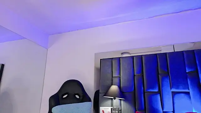 Veronica Nasty  online show from May 19, 7:32 pm