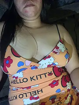 XNewHere2026x online show from April 2, 3:31 pm