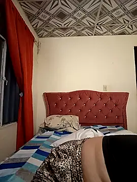 kasandra001 online show from April 21, 1:09 am