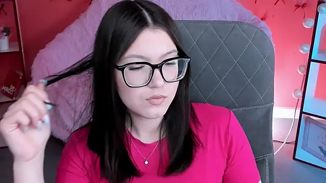 JennyGibson online show from May 21, 5:27 am
