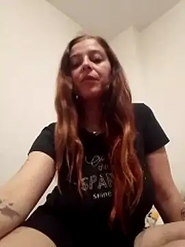 EmmaWillow online show from May 14, 1:50 pm