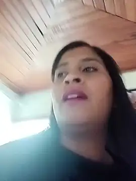 SofiaMendez1  online show from July 21, 5:24 pm