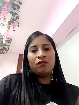 SofiaMendez1  online show from April 7, 3:14 pm