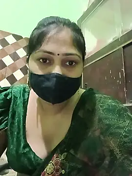Pinki-girl online show from July 18, 6:06 am