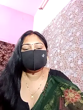 Pinki-girl online show from April 3, 7:06 am