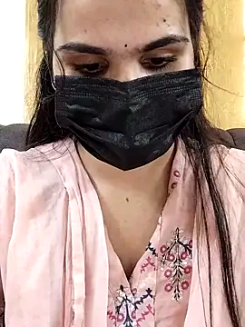 Shakshana-queen online show from April 25, 9:12 am