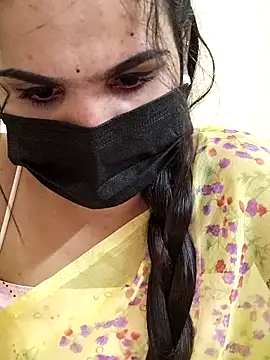 Shakshana-queen online show from April 8, 2:08 pm