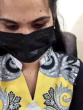 Shakshana-queen online show from April 16, 9:53 am