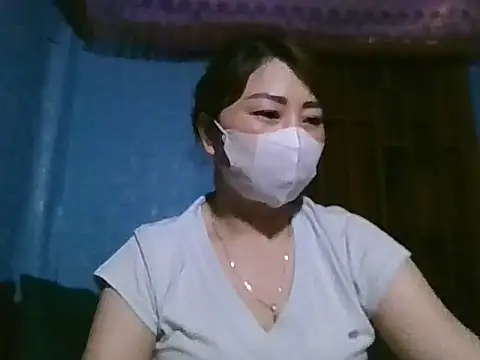 Ava xxx online show from July 8, 9:44 am