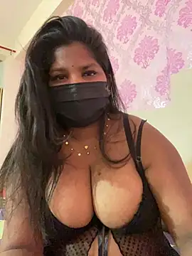 Shalu naughty69 online show from April 24, 7:55 am