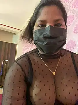 Shalu naughty69 online show from April 28, 4:49 am