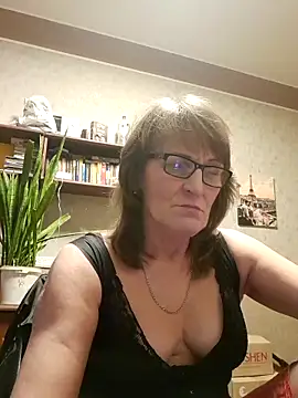 Manulyonok511 online show from April 17, 4:53 pm