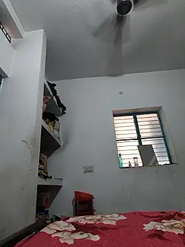 punampooja online show from April 17, 5:31 am