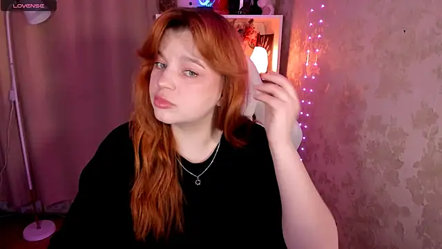 Lizzie sun online show from April 23, 12:29 pm