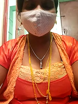 Tamil-vithya69 online show from April 8, 7:43 am