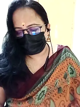 monisha cam online show from May 12, 5:37 am