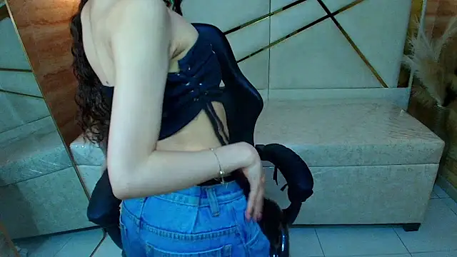 abby  r online show from June 9, 12:59 pm