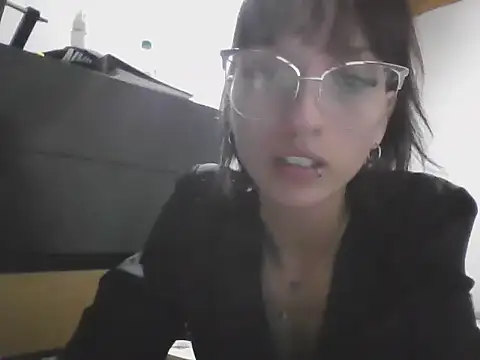 foxy jaz7 online show from April 5, 4:33 am