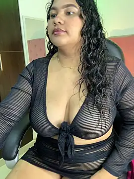 Babybloom   online show from April 11, 11:36 am