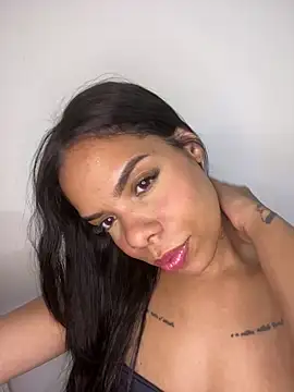 Snapshot of Megan-Carter chatting on May 24, 12:48 pm Megan-Carter online show from May 24, 12:48 pm