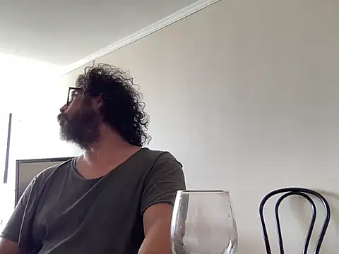 DianaLxst online show from April 7, 6:43 pm