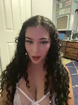 mariex83 online show from July 13, 7:47 pm