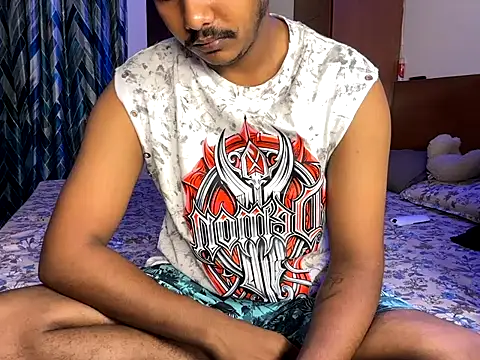 Baal minati online show from July 25, 6:48 pm
