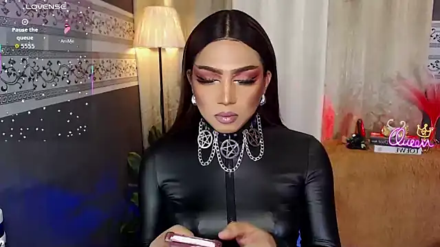 Kristinescottcummer69x online show from May 25, 8:02 am