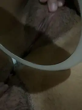 brunagst online show from April 12, 1:41 am