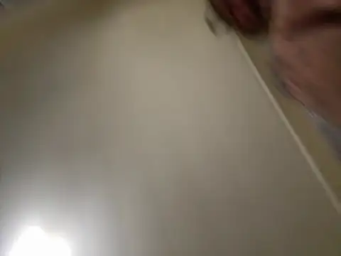 kuntryg8338 online show from April 16, 4:02 am