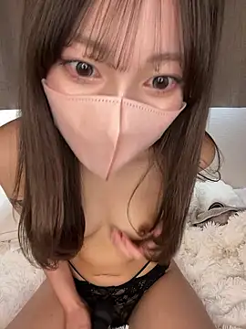 liz 05 online show from May 16, 7:11 am