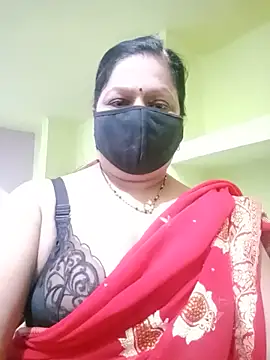 PINKI 024 online show from May 13, 5:13 am