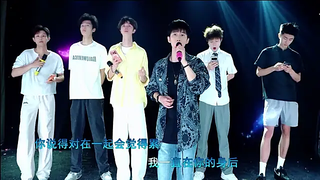 MS-818 online show from April 23, 2:52 am