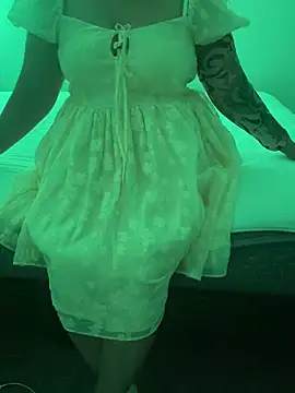 VoyeurismCouple online show from April 20, 8:17 am