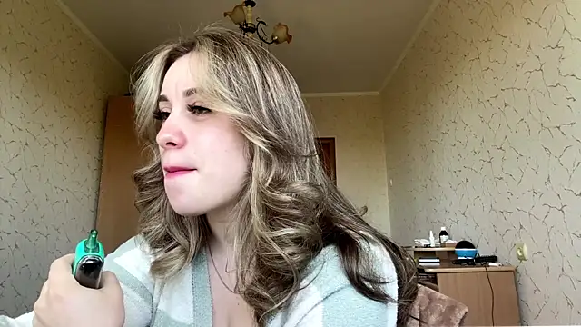 SpringSummers online show from April 27, 8:22 am