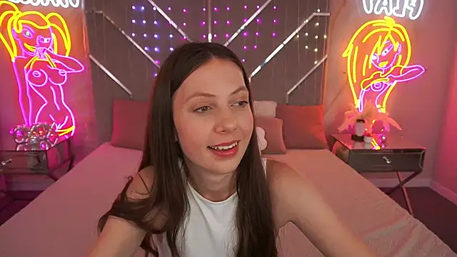 BabyLumi online show from June 17, 1:01 pm