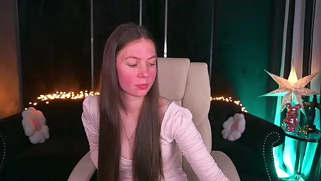 BabyLumi online show from April 28, 12:20 pm
